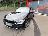 BMW 530xd G30 X-drive 4x4 M power Paket - BMW X4 M aus 2019