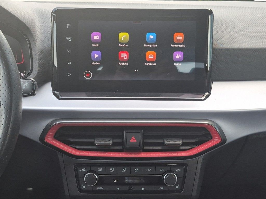 Seat Arona - Bild 18