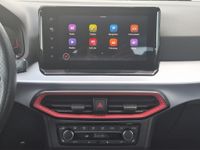 Seat Arona - Vorschau Bild 18