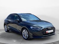 Audi A3 - Vorschau Bild 7