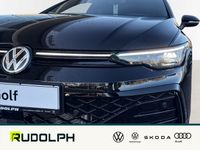 Volkswagen Golf - Vorschau Bild 7