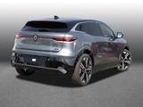 Renault Megane E-Tech 100% ICONIC EV60 220 8-fach bereif - Renault Megane in Herne