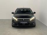 Peugeot 308 Allure *PARK*ACC*KEYLESS*SHZ* - Peugeot 308 Gebrauchtwagen in Hamburg