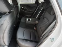 Hyundai i30 - Vorschau Bild 17