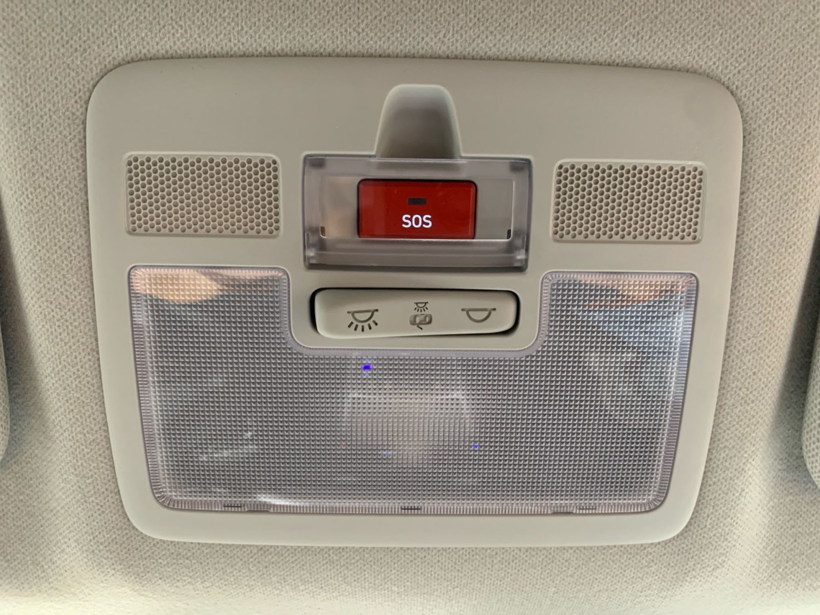 Fahrzeugabbildung Hyundai i10 1.2 Prime Automatik Navi Allwetter