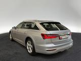 Audi A6 allroad 55 TDI quattro Standh. Pano B&O AHK - Audi A6 Allroad Jahreswagen