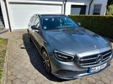 Mercedes-Benz E 300 de 4MATIC T Autom. - - Mercedes-Benz E 300 in Wuppertal