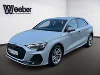 Audi A3 - Vorschau Bild 3