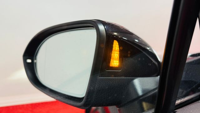 Passat Variant Business DSG KAMERA LED PDC SHZ - Bild 3