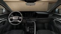 Audi Q5 - Vorschau Bild 9