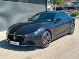 Maserati Trofeo 3.8V8*CarbonPaket*21"Orione*360Grad* - Maserati Ghibli mit Benzin-Antrieb: Coupe