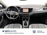 Volkswagen Polo - Vorschau Bild 8