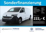 Volkswagen T7 Transporter 2.0 TDI LR 3-Sitze LED KAMERA - VW T7 Transporter Gebrauchtwagen
