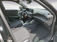 Peugeot 2008 - Vorschau Bild 13