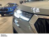 Skoda Karoq Drive 1.5 TSI RFK MATRIX AHK KESSY APP - Skoda Karoq in Wuppertal