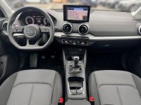 Audi Q2 - Vorschau Bild 8