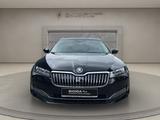 Skoda Superb Combi 2.0 TDI Style DSG*Navi*Standheizung - Skoda Superb Gebrauchtwagen in Bremen
