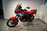 Honda CRF 1100 L Africa Twin DCT *Neufahrzeug*
