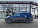 Nissan X-Trail Acenta 2.0 dCi X-Tronic °7-S.°Navi°RFK° - Nissan X-Trail: Allradantrieb, 2.0