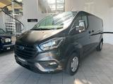 Ford Transit Custom Kasten 300 L2 Navi*Xenon*Standhei - graue Ford Transit Custom