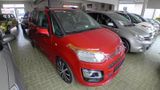 Citroën C3 Picasso VTi 120 SELECTION - Citroën C3 Picasso: Selection