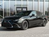 Lexus ANDERE ES 300 h - Lexus ES-Serie Gebrauchtwagen