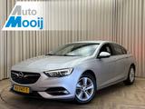 Opel Insignia Grand Sport 1.5 Turbo Org.NL! / Carplay - Opel Insignia: Sport