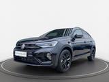 Volkswagen Taigo 1.5 TSI DSG R-Line | NAVI | AHK | ACC | - Volkswagen Taigo in Essen