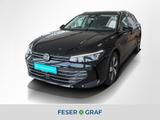 Volkswagen Passat 1.5 eTSI Business DSG ACC AHK Navi 360° - Volkswagen Passat Jahreswagen: Kombi