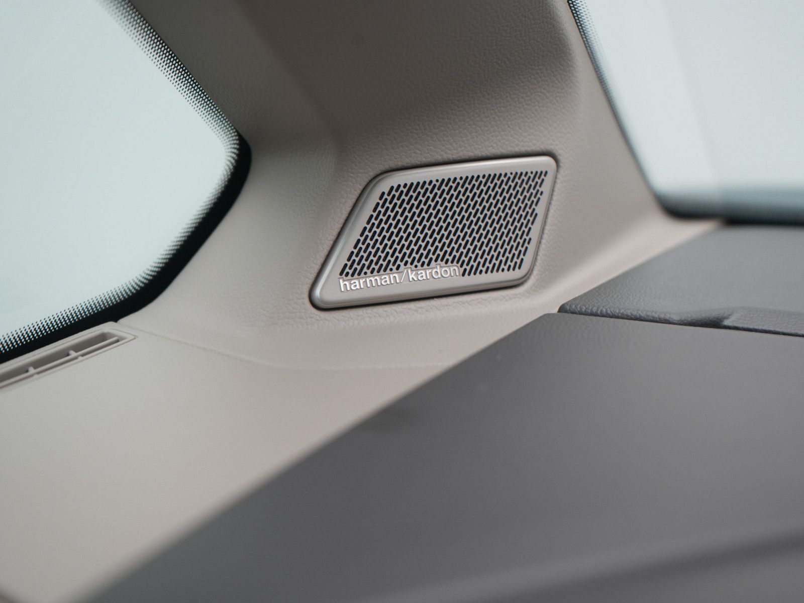 Volkswagen T7 Multivan - Bild 5