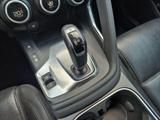 Jaguar E-Pace D150 S AWD - gebrauchte Jaguar E-Pace aus dem Jahr 2021