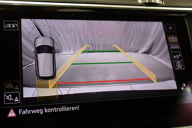 Tiguan Life 1.4 eHybrid TravelAssist AHK Navi Ka