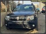 Dacia Duster 1.5 dCi Lauréate Plus PDC. BT. KLIMA - Dacia Duster: 1.5