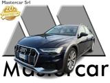 Audi AUDI A6 allroad A6 Allroad 50 3.0 tdi quattro 28 - Audi A6 Allroad: 2.5