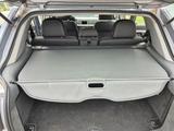 Opel Signum 2.2 Direct - - silberne Opel Signum