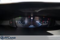 Peugeot 408 - Vorschau Bild 13