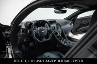 Aston Martin DBS – pogled 11