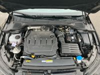 Volkswagen Golf - Vorschau Bild 10