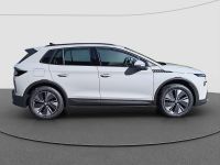 Skoda Elroq - Vorschau Bild 11