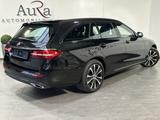 Mercedes-Benz E 300de T 4M Avantgarde NAV+LED+360°+AHK+PANO+PP - Mercedes-Benz E 300 Plug-in Hybrid (PHEV) Gebrauchtwagen