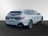 BMW 540d xDrive Touring M Sport|AHK|B&W|Standhzg.|Au - BMW 540 in Bonn