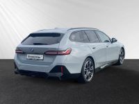 BMW 540 - Vorschau Bild 3