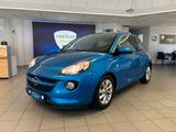 Opel Adam Jam ecoFlex - Opel Adam in Freiburg