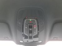 Audi Q5 - Vorschau Bild 31