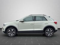 Volkswagen T-Roc - Vorschau Bild 8
