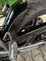 Kawasaki Versys 1000 - KAWASAKI VERSYS