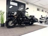 Suzuki VL 1500 Intruder Black Edition Neue Wartung! - Angebote entsprechen deinen Suchkriterien