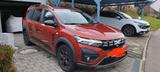 Dacia Jogger TCe 110 Extreme+ 7-Sitzer, Headup Display - Dacia Jogger von privat