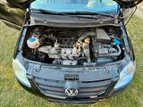 Volkswagen Fox 1.2 - Super Car - Volkswagen Fox: 1.2