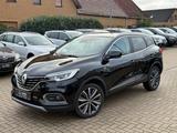 Renault Kadjar 1,3 Bose, Kamera, Leder, LED, Scheckh. - Renault Kadjar mit Anhängerkupplung